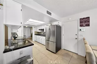 8219 N San Pablo, Fresno, CA 93711 - Photo 13