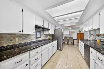 8219 N San Pablo, Fresno, CA 93711 - Photo 9