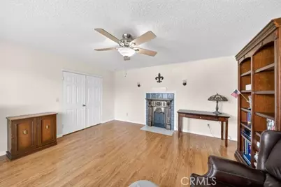 8219 N San Pablo, Fresno, CA 93711 - Photo 7