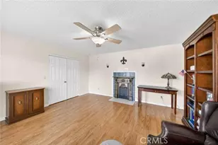 8219 N San Pablo, Fresno, CA 93711 - Photo 7