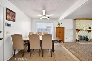 8219 N San Pablo, Fresno, CA 93711 - Photo 15