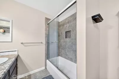 8219 N San Pablo, Fresno, CA 93711 - Photo 25