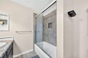 8219 N San Pablo, Fresno, CA 93711 - Photo 25