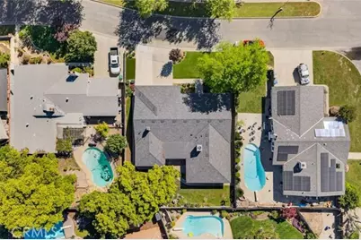 2433 W 3rd, Madera, CA 93637 - Photo 41