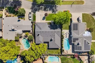 2433 W 3rd, Madera, CA 93637 - Photo 41