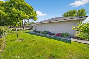 2433 W 3rd, Madera, CA 93637 - Photo 39