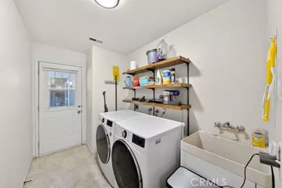 2433 W 3rd, Madera, CA 93637 - Photo 25