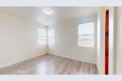 2555 S Lind, Fresno, CA 93725 - Photo 21