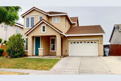 2555 S Lind, Fresno, CA 93725 - Photo 1