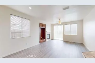 2555 S Lind, Fresno, CA 93725 - Photo 7