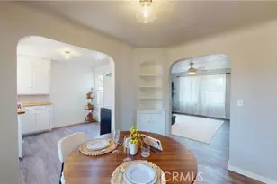 312 Sonoma, Chowchilla, CA 93610 - Photo 5