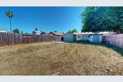 312 Sonoma, Chowchilla, CA 93610 - Photo 13