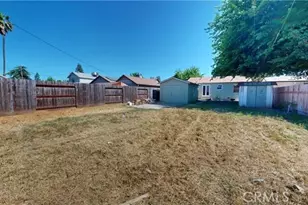 312 Sonoma, Chowchilla, CA 93610 - Photo 13