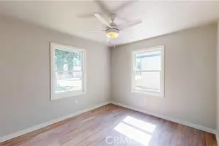 312 Sonoma, Chowchilla, CA 93610 - Photo 11