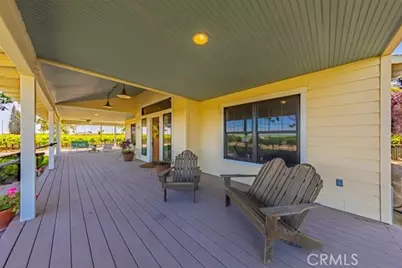 7826 Road 28, Madera, CA 93637 - Photo 49