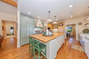 7826 Rd 28, Madera, CA 93637 - Photo 23