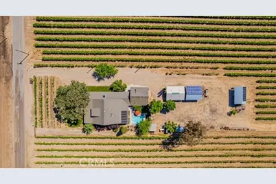 7826 Road 28, Madera, CA 93637 - Photo 73