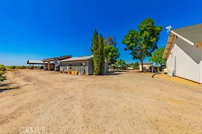 7826 Road 28, Madera, CA 93637 - Photo 67