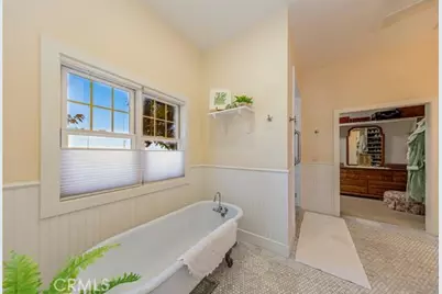7826 Road 28, Madera, CA 93637 - Photo 35
