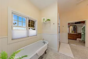 7826 Rd 28, Madera, CA 93637 - Photo 35