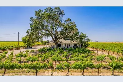 7826 Road 28, Madera, CA 93637 - Photo 79