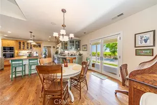 7826 Rd 28, Madera, CA 93637 - Photo 21