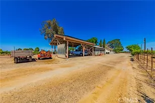 7826 Rd 28, Madera, CA 93637 - Photo 77