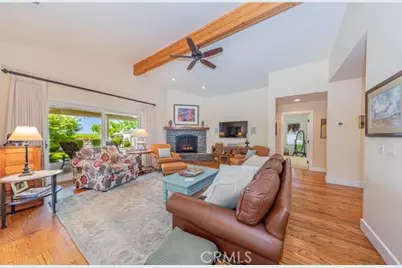 7826 Road 28, Madera, CA 93637 - Photo 15