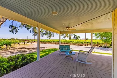 7826 Road 28, Madera, CA 93637 - Photo 53