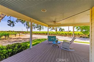 7826 Rd 28, Madera, CA 93637 - Photo 53