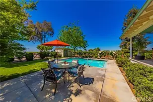 7826 Rd 28, Madera, CA 93637 - Photo 61