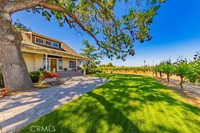 7826 Road 28, Madera, CA 93637 - Photo 51