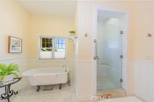 7826 Rd 28, Madera, CA 93637 - Photo 39