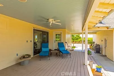 7826 Road 28, Madera, CA 93637 - Photo 59