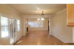 718 E Clinton Ave, Fresno, CA 93704 - Photo 5