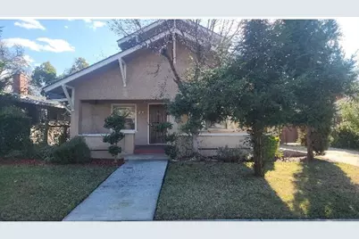 718 E Clinton Avenue, Fresno, CA 93704 - Photo 1