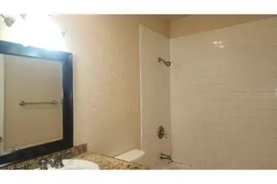 718 E Clinton Ave, Fresno, CA 93704 - Photo 11