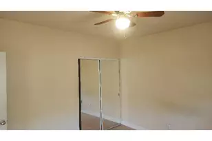 718 E Clinton Ave, Fresno, CA 93704 - Photo 9