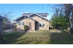 718 E Clinton Ave, Fresno, CA 93704 - Photo 19