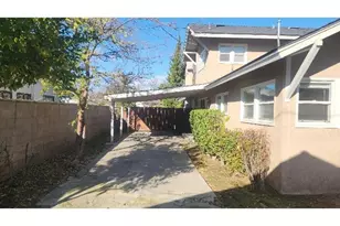 718 E Clinton Ave, Fresno, CA 93704 - Photo 17