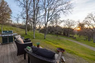 33940 Jennifer Way, Coarsegold, CA 93614 - Photo 19