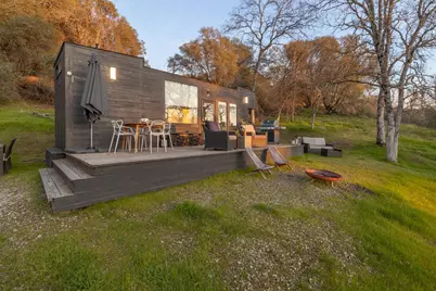 33940 Jennifer Way, Coarsegold, CA 93614 - Photo 1