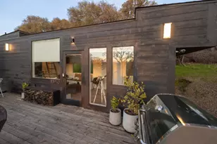 33940 Jennifer Way, Coarsegold, CA 93614 - Photo 17