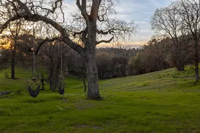 33940 Jennifer Way, Coarsegold, CA 93614 - Photo 21