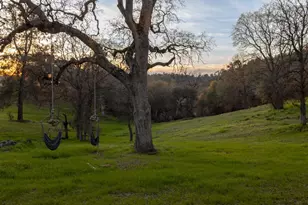 33940 Jennifer Way, Coarsegold, CA 93614 - Photo 21