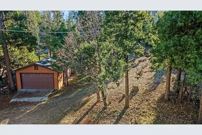 41722 Merriman Lane, Auberry, CA 93602 - Photo 39