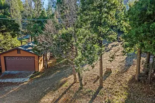 41722 Merriman Ln, Auberry, CA 93602 - Photo 39