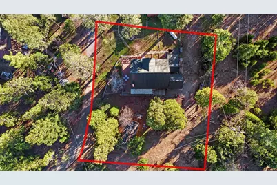 41722 Merriman Lane, Auberry, CA 93602 - Photo 41