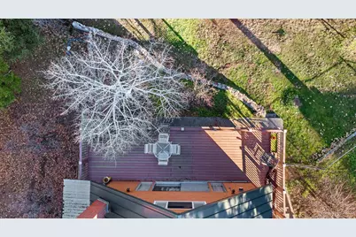 41722 Merriman Lane, Auberry, CA 93602 - Photo 43