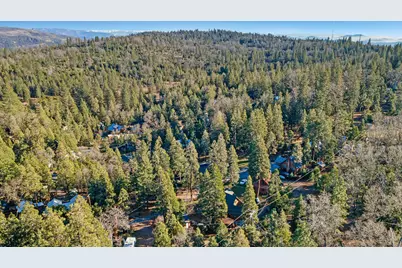 41722 Merriman Lane, Auberry, CA 93602 - Photo 37